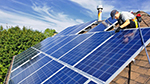 Pourquoi faire confiance à Photovoltaïque Solaire pour vos installations photovoltaïques à Monmadales ?